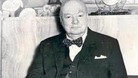 Winston Churchill