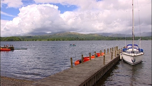 Windermere