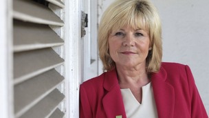 Asian Child Prostitution