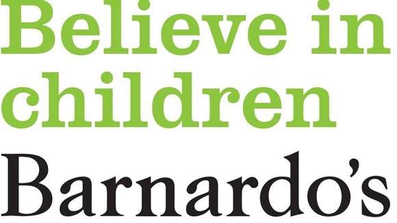 Barnardo's