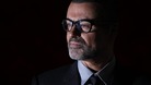 British singer George Michael has criticised the Leveson probe