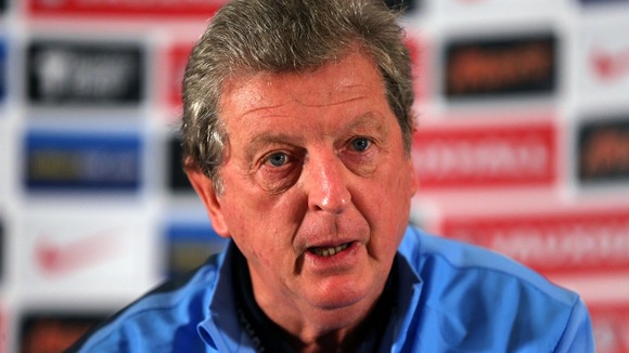 The Kick It Out campaign has backed the FA's statement of support for England coach Roy Hodgson