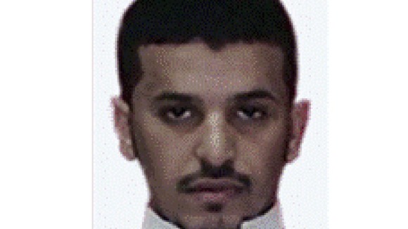 Ibrahim Hassan al-Asiri, the master bomb maker the FBI think is behind this latest attack