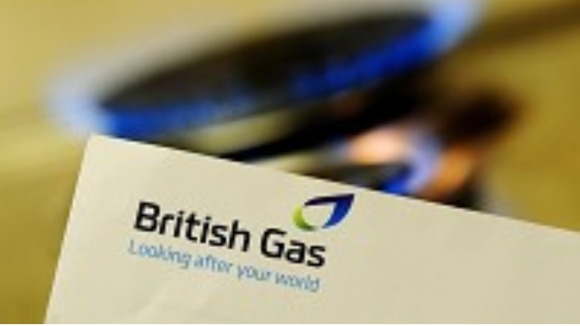 British Gas has said it plans to raise the average price of energy by 9.2 percent