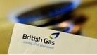 British Gas has said it plans to raise the average price of energy by 9.2 percent