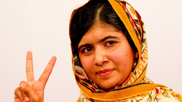 Malala