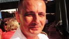PC Ian Dibell was off-duty when he died trying to stop a shooting.