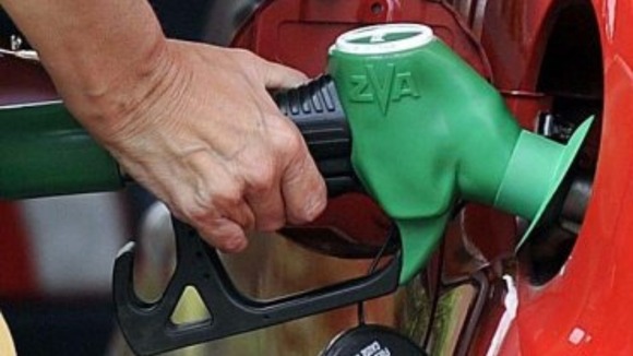 Fuel prices in Hawes, North Yorkshire, could be cut