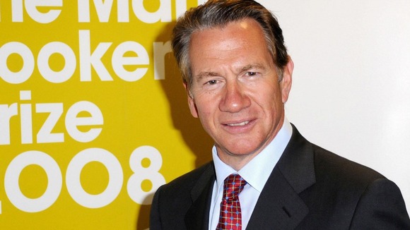 Michael Portillo said he has heard Andrew Mitchell has used word 'pleb'.