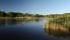 Esthwaite Water