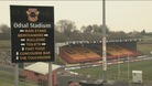Odsal stadium