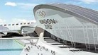 Olympic Park, London