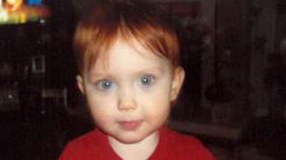 Police have named the two-year-old victim of a house fire in Doncaster