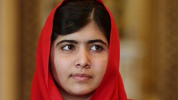 Malala