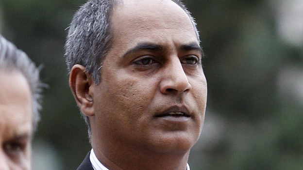 Abdul Qayyum grooming sentence
