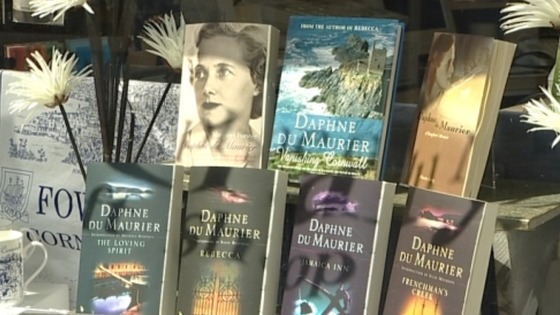 Du Maurier festival