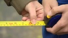 tape measure school