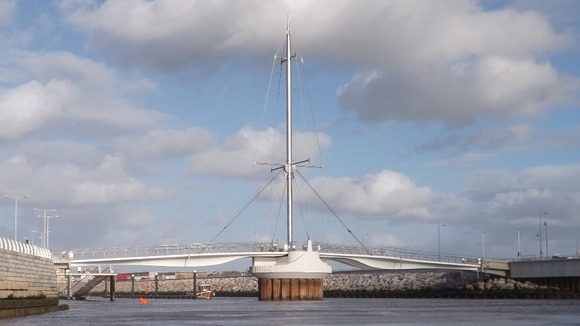 Bridge