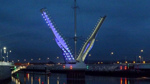 Bridge