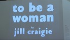 Women's Library