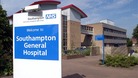 Southampton General Hospital