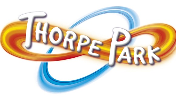 Thorpe Park says the attraction is not meant to be offensive nor a realistic portrayal of mental ill health
