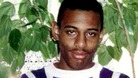 Stephen Lawrence