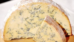The cheese is at the centre of a naming row.