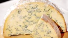 The cheese is at the centre of a naming row.