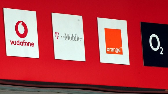 In future customers will be free of being caught between rising charges and penalties.