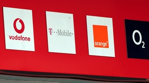 In future customers will be free of being caught between rising charges and penalties.