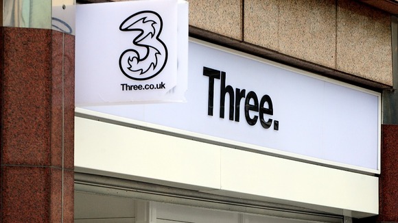 In future customers will be free of being caught between rising charges and penalties.