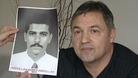 Ahmed Abdulla (with picture of terrorist Abdullah Ahmed Abdullah)