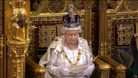 Her Majesty the Queen