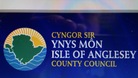Anglesey logo