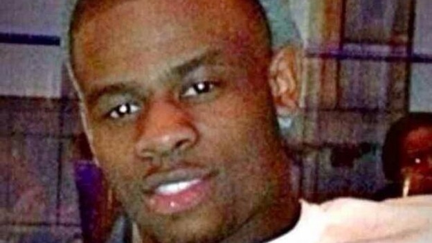 Tyrell Matthews-Burton was fatally stabbed in July this year