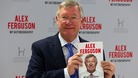 Sir Alex Ferguson