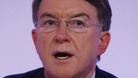 Lord Mandelson