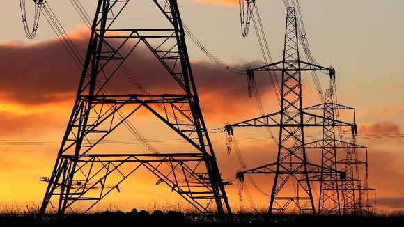 Calls to the Citizens Advice Bureau about energy prices have doubled since companies announced increases to bills.