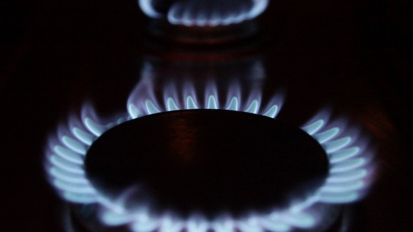 Scottish Power said it was forced to raise bills because it "can no longer continue to shield our customers" from cost increases.