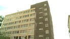 Parkfield School will stay in this office block for two years at least