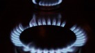 Four of the 'Big Six' energy firms have now raised their prices.