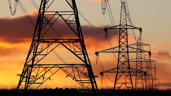 Scottish Power said it could no longer shield customers from its increased costs.