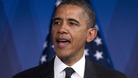 President Obama 
