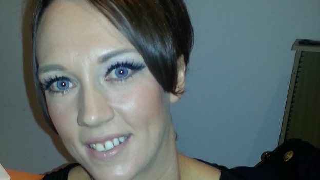 Inquest into death of Nicole Waterhouse due to open