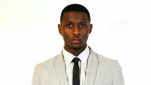 Myles Litchmore-Dunbar