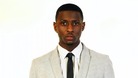 Myles Litchmore-Dunbar