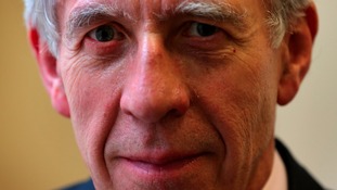 Jack Straw