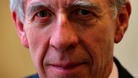 Jack Straw