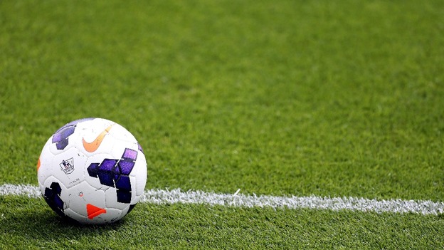 The Duke of Cambridge will help the FA celebrate their 150th anniversary today.